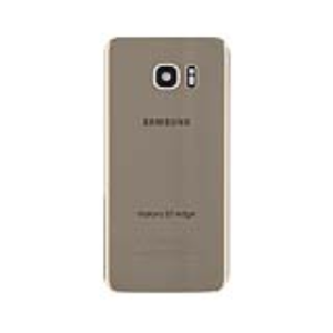 درب پشت (BACK COVER)-Samsung--S7 EDGE-